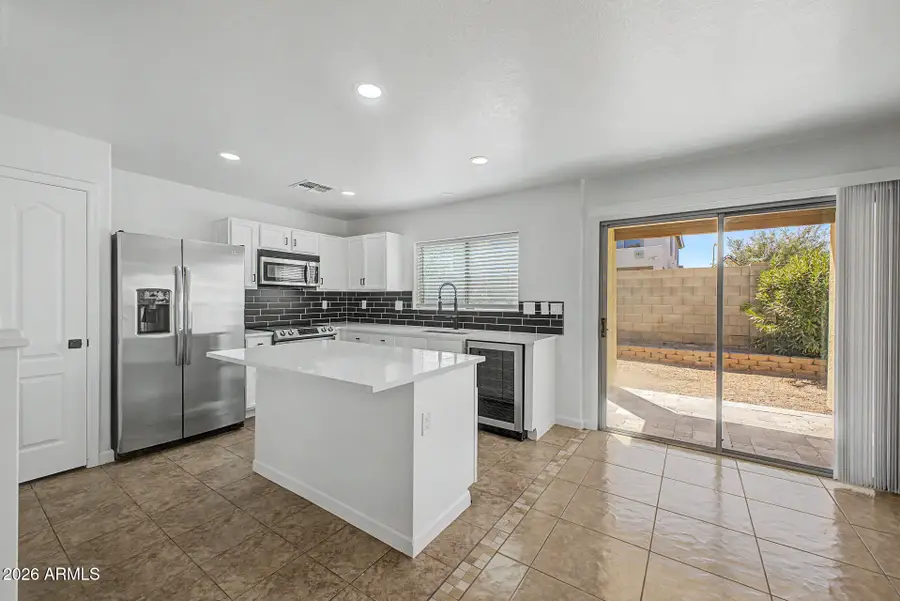 7826 S 64th Lane, Laveen, AZ 85339 - #3