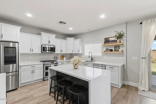 9336 W Georgia Avenue, Glendale, AZ 85305