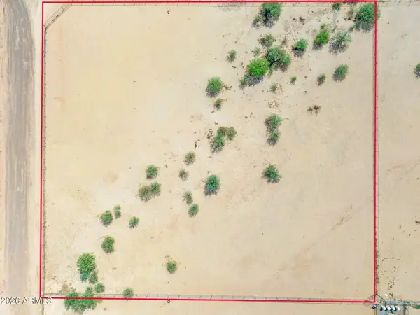 0000 W Copper Kettle Drive #40, Casa Grande, AZ 85193