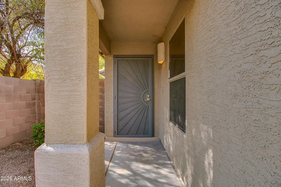 12213 W Maricopa Street, Avondale, AZ 85323 - #2