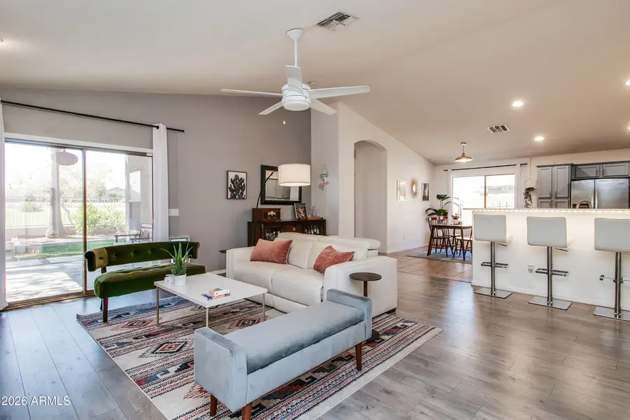 12213 W Maricopa Street, Avondale, AZ 85323 - #3