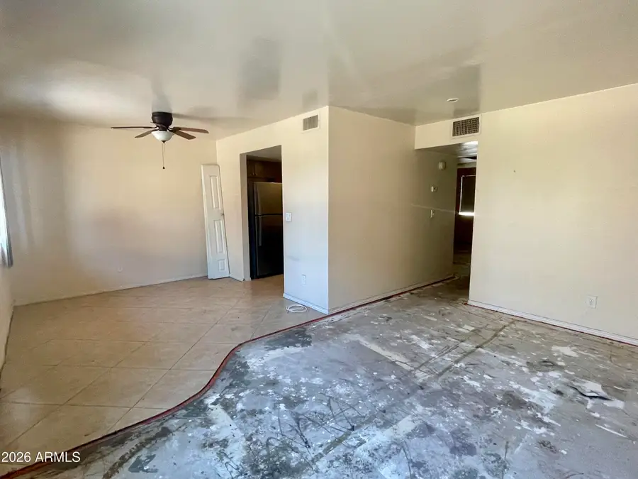 1234 N 36th Street #106, Phoenix, AZ 85008 - #3