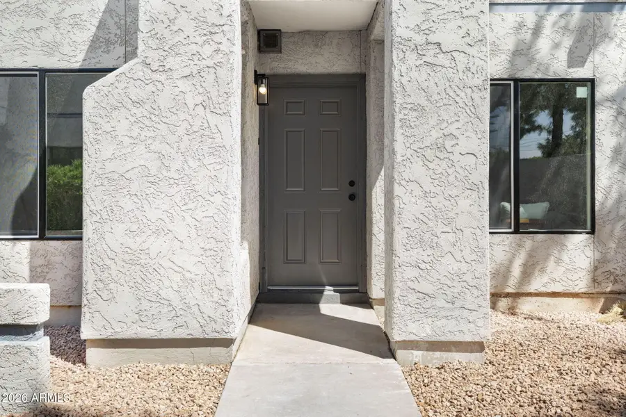 6230 N 33rd Avenue #105, Phoenix, AZ 85017 - #2