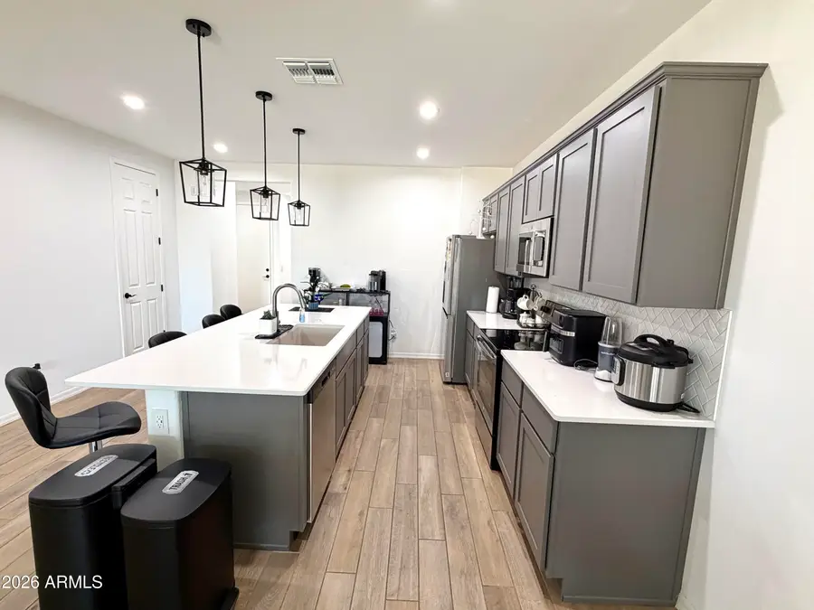 17667 W Bajada Road, Surprise, AZ 85387 - #3