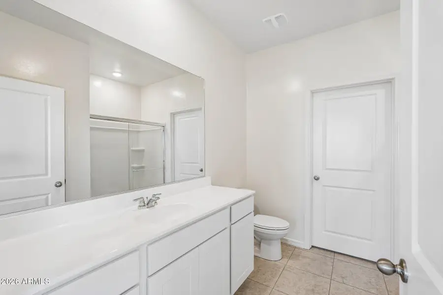 15611 W Corte Del Sol Este --, Waddell, AZ 85355 - #2