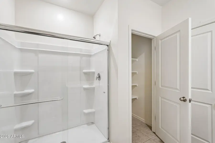 15611 W Corte Del Sol Este --, Waddell, AZ 85355 - #3