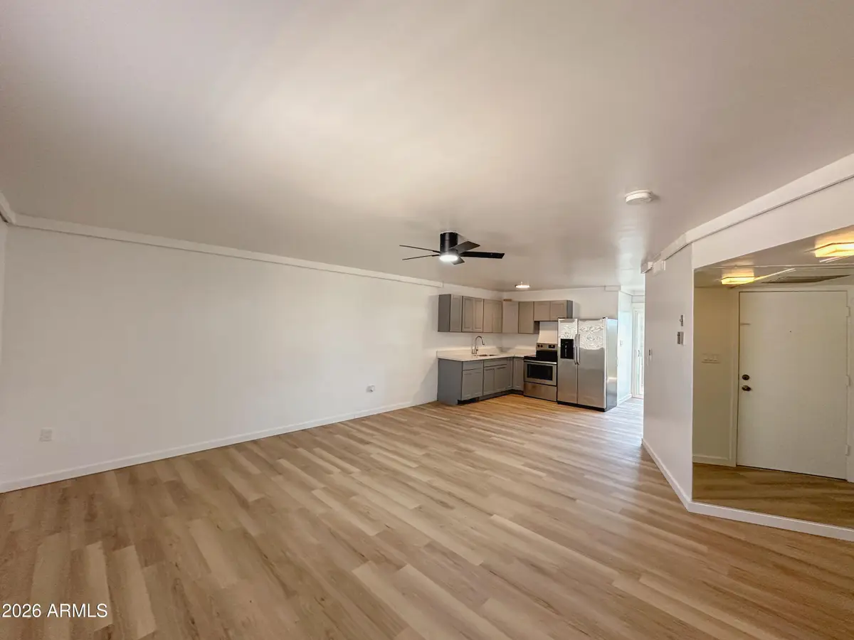 6236 N 16th Street #6, Phoenix, AZ 85016 - #1