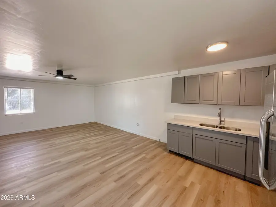 6236 N 16th Street #6, Phoenix, AZ 85016 - #3