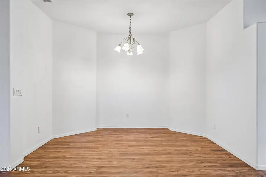 2247 S Benton Street, Mesa, AZ 85209 - #3