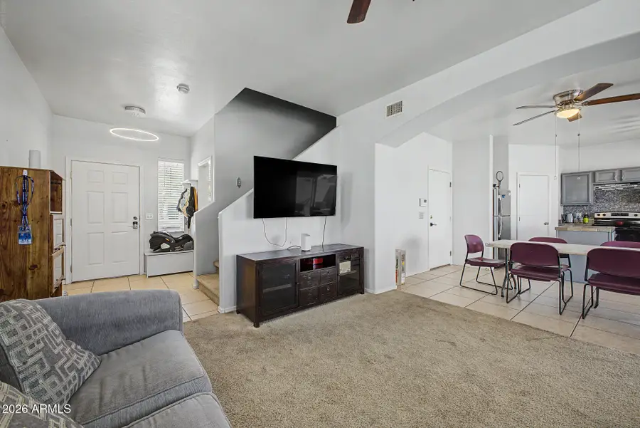 1310 S 121st Lane, Avondale, AZ 85323 - #3
