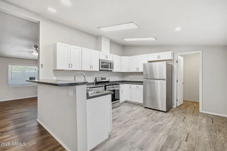 10951 N 91st Avenue #191, Peoria, AZ 85345 - #3