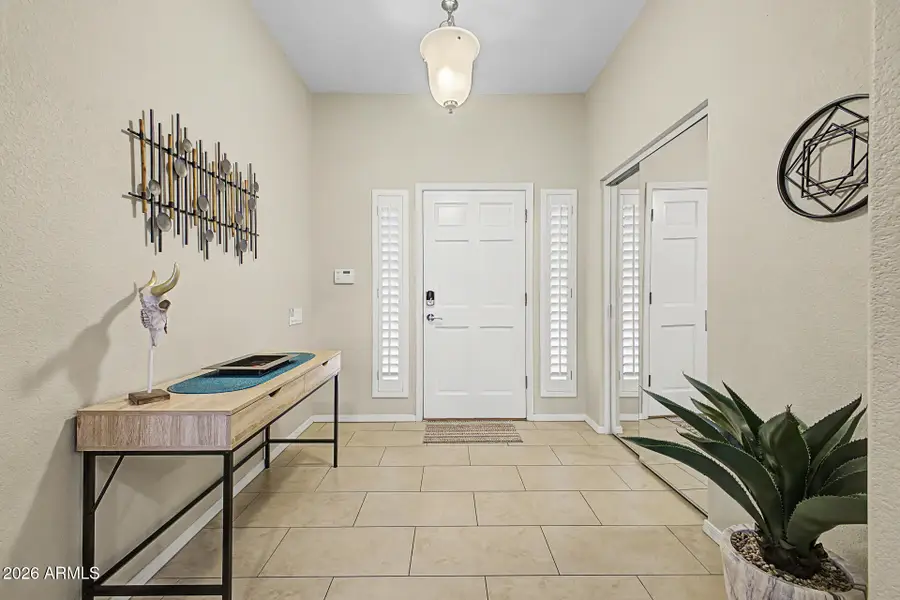 4032 E Rosemonte Drive, Phoenix, AZ 85050 - #3