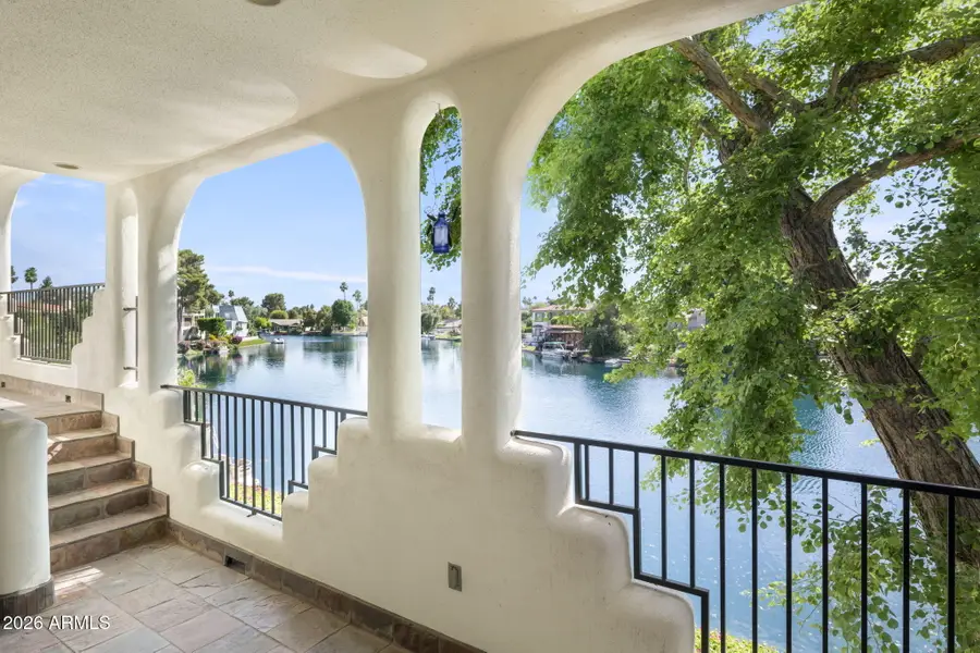 1053 E Sandpiper Drive, Tempe, AZ 85283 - #2