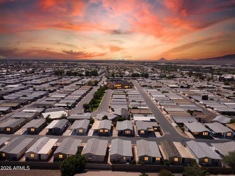 5735 E Mcdowell Road #441, Mesa, AZ 85215 - #2