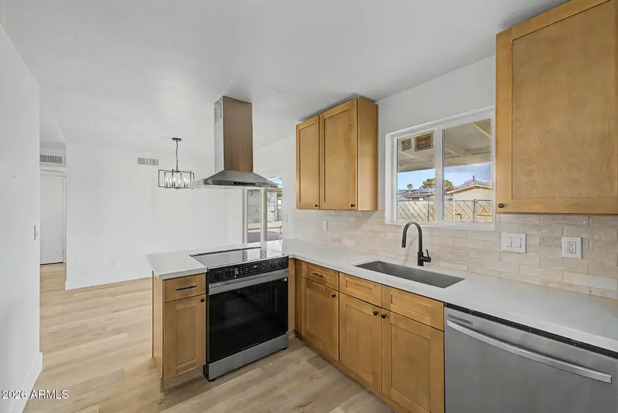 1225 S Lawther Drive, Apache Junction, AZ 85120 - #3