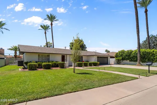 1139 W Northview Avenue, Phoenix, AZ 85021