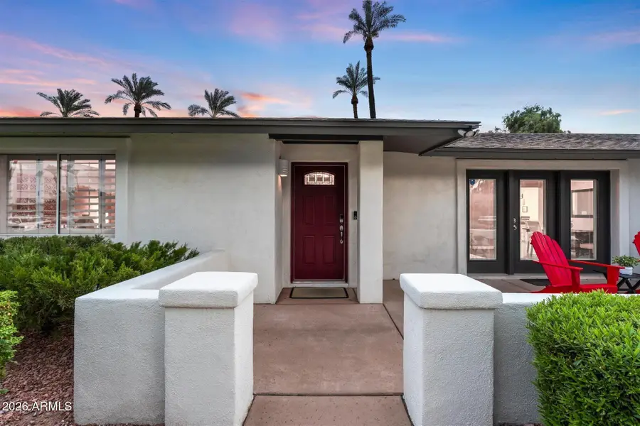 1139 W Northview Avenue, Phoenix, AZ 85021 - #3