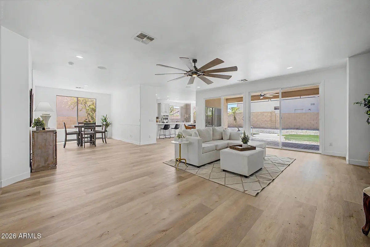 18082 N 167th Drive, Surprise, AZ 85374 - #1