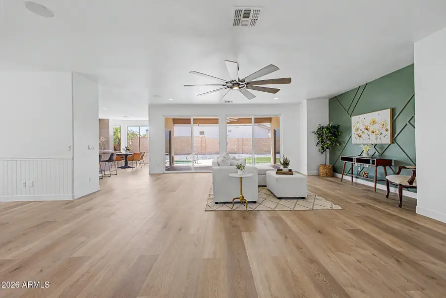 18082 N 167th Drive, Surprise, AZ 85374 - #2