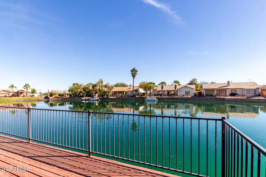 2130 N Sweetwater Drive, Casa Grande, AZ 85122 - #2
