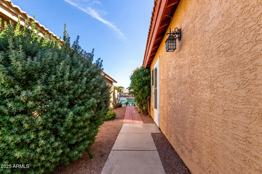 2130 N Sweetwater Drive, Casa Grande, AZ 85122 - #3