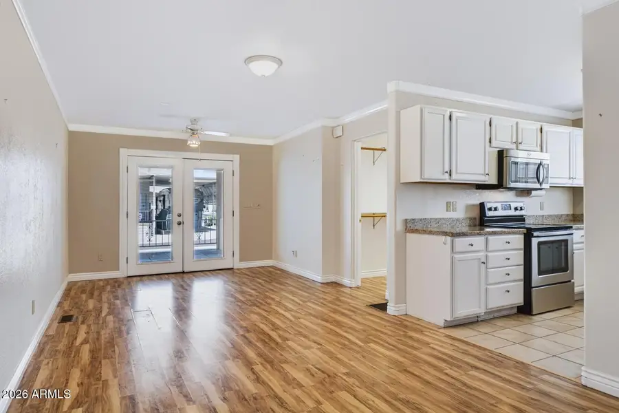 17200 W Bell Road #1219, Surprise, AZ 85374 - #2