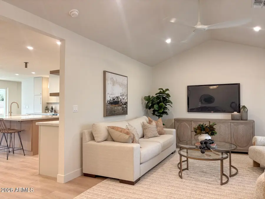 4432 E Voltaire Avenue, Phoenix, AZ 85032 - #2