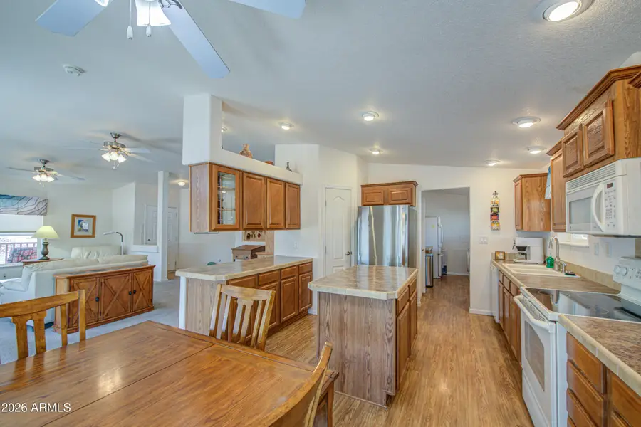 806 E California Boulevard, Florence, AZ 85132 - #3