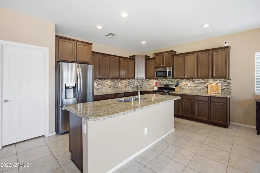 11716 W Rio Vista Lane, Avondale, AZ 85323 - #2