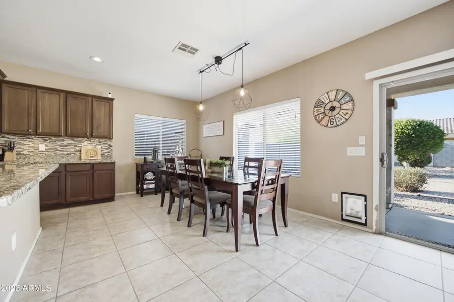11716 W Rio Vista Lane, Avondale, AZ 85323 - #3
