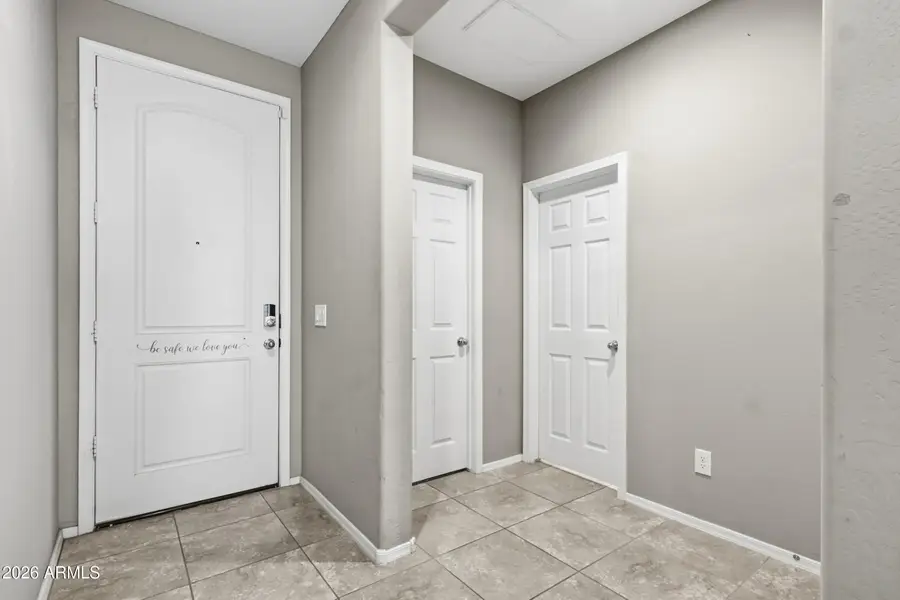17990 W Louise Drive, Surprise, AZ 85387 - #3