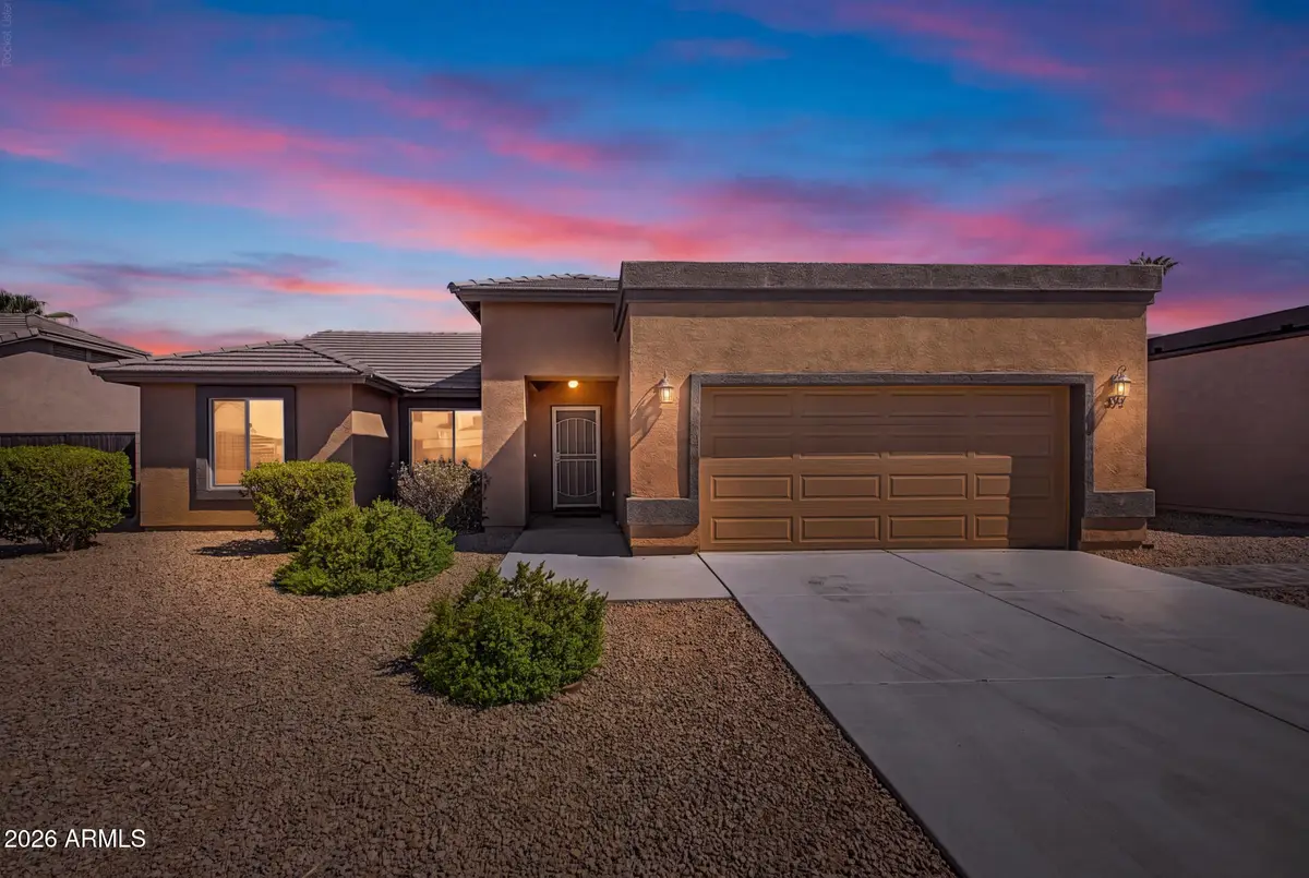 332 W 14th Avenue, Apache Junction, AZ 85120 - #1