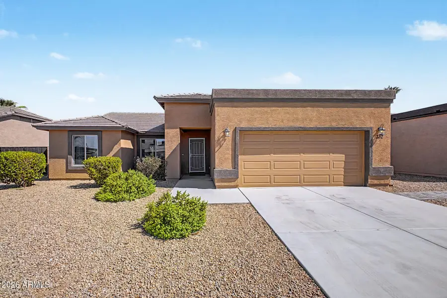332 W 14th Avenue, Apache Junction, AZ 85120 - #2