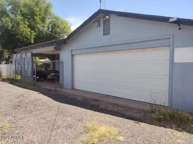 7720 N 17th Avenue, Phoenix, AZ 85021 - #2