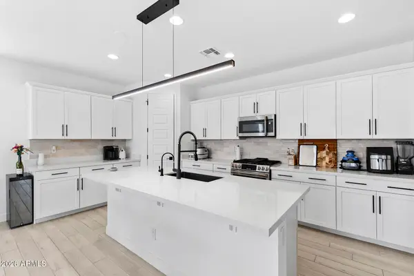 4007 N 101st Drive, Avondale, AZ 85392