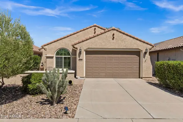 7808 W Saratoga Way, Florence, AZ 85132