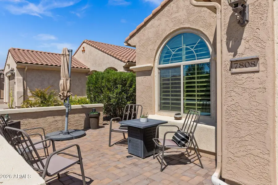 7808 W Saratoga Way, Florence, AZ 85132 - #2