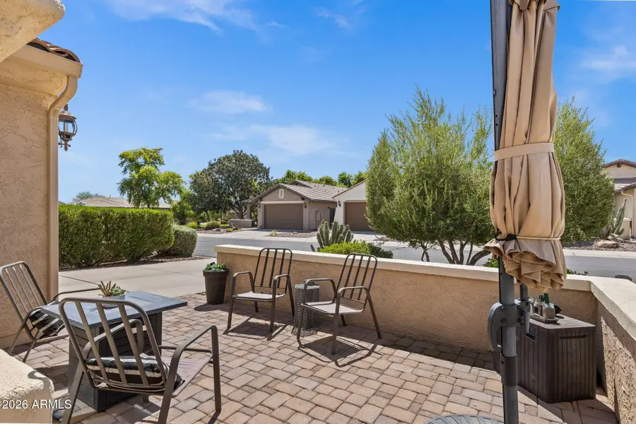 7808 W Saratoga Way, Florence, AZ 85132 - #3