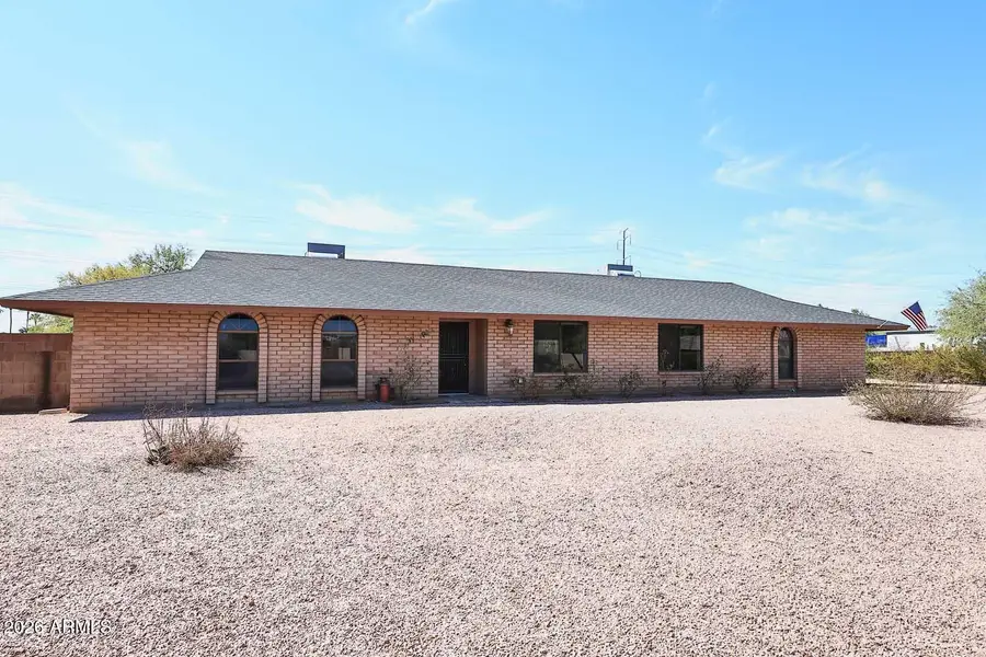 9821 E Becker Lane, Scottsdale, AZ 85260 - #3