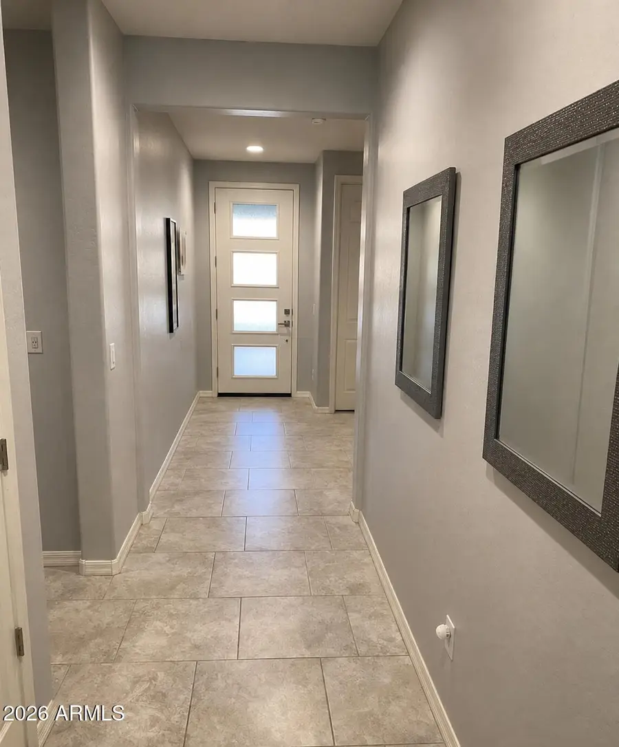 2321 E Beautiful Lane, Phoenix, AZ 85042 - #2