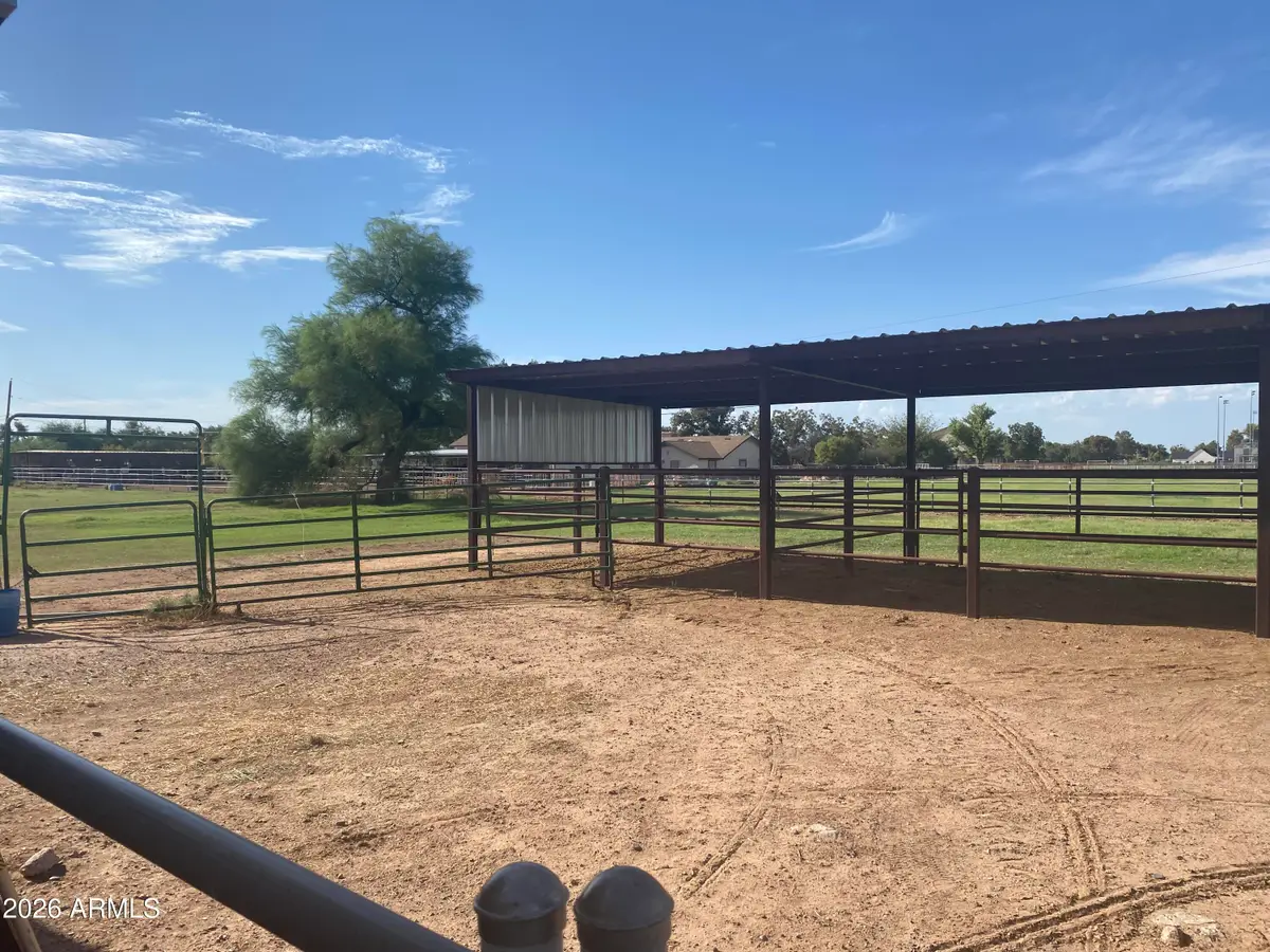 564 E Morgan Drive, Gilbert, AZ 85295 - #1