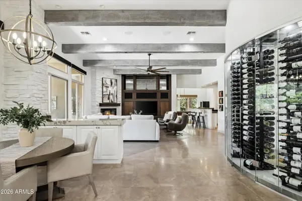 20061 N 95th Way, Scottsdale, AZ 85255