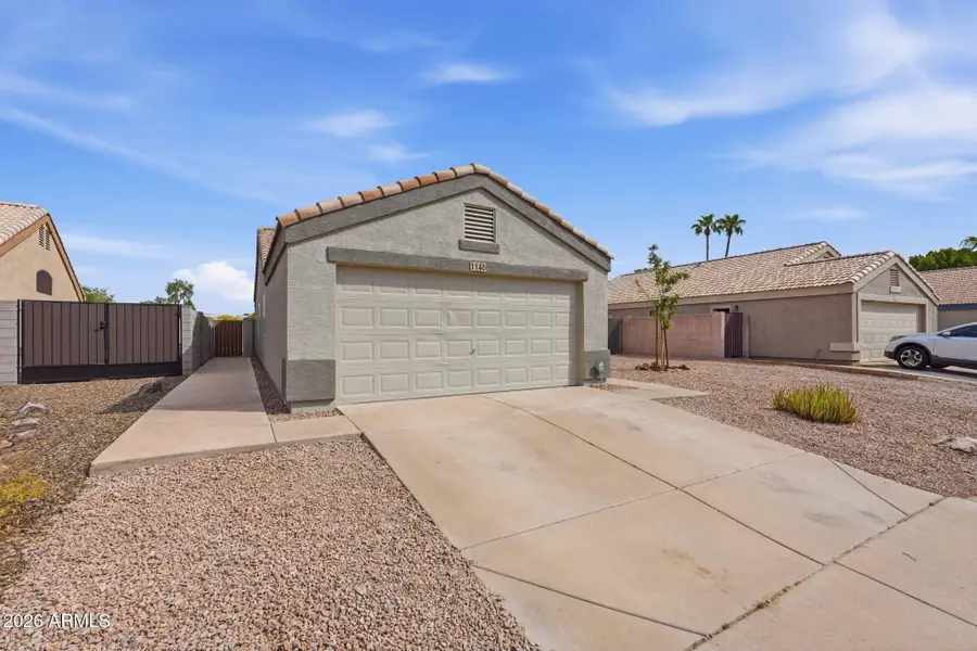 1146 W 20th Avenue, Apache Junction, AZ 85120 - #2