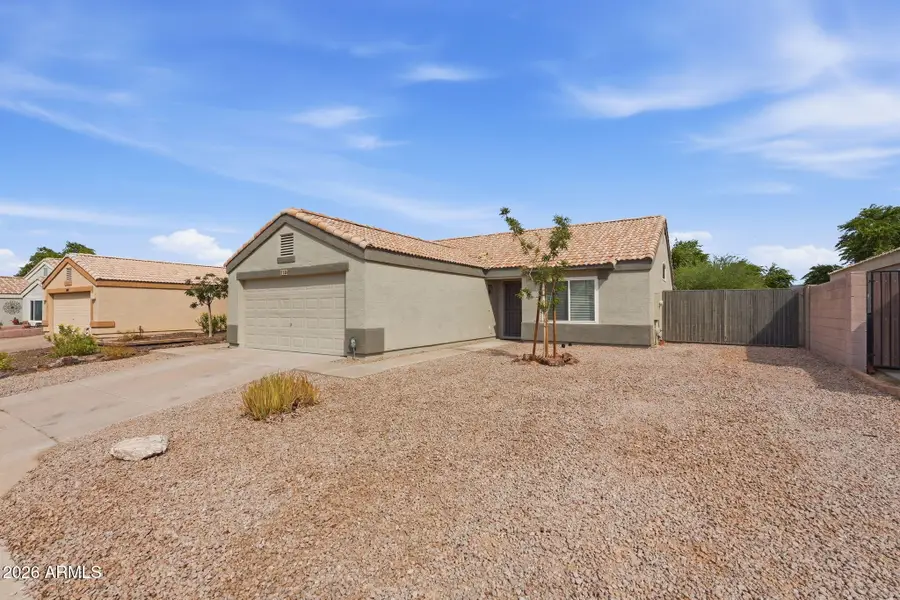 1146 W 20th Avenue, Apache Junction, AZ 85120 - #3