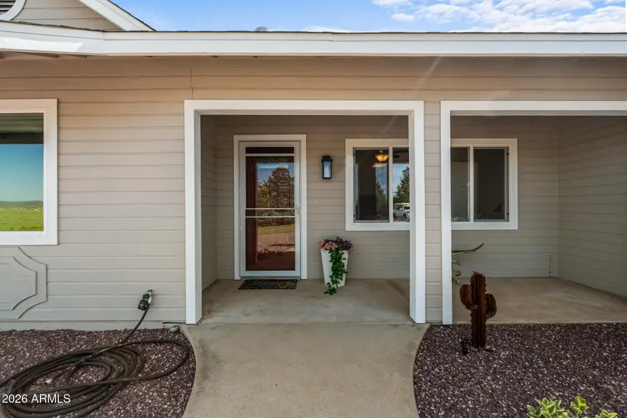 499 N Reed Road, Chino Valley, AZ 86323 - #3