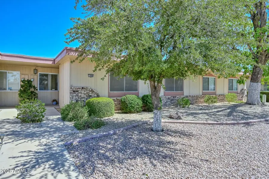 10888 W Emerald Drive, Sun City, AZ 85351 - #3