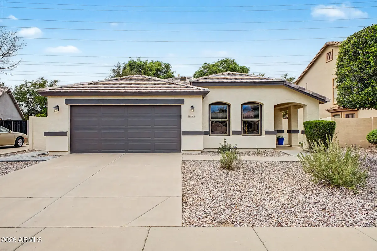 1975 E Aloe Place, Chandler, AZ 85286 - #1