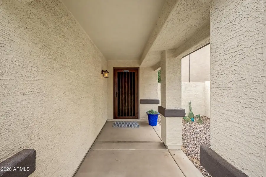 1975 E Aloe Place, Chandler, AZ 85286 - #3