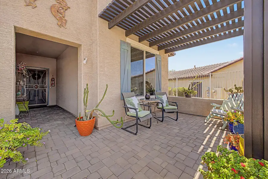 17509 W Fairview Street, Goodyear, AZ 85338 - #3