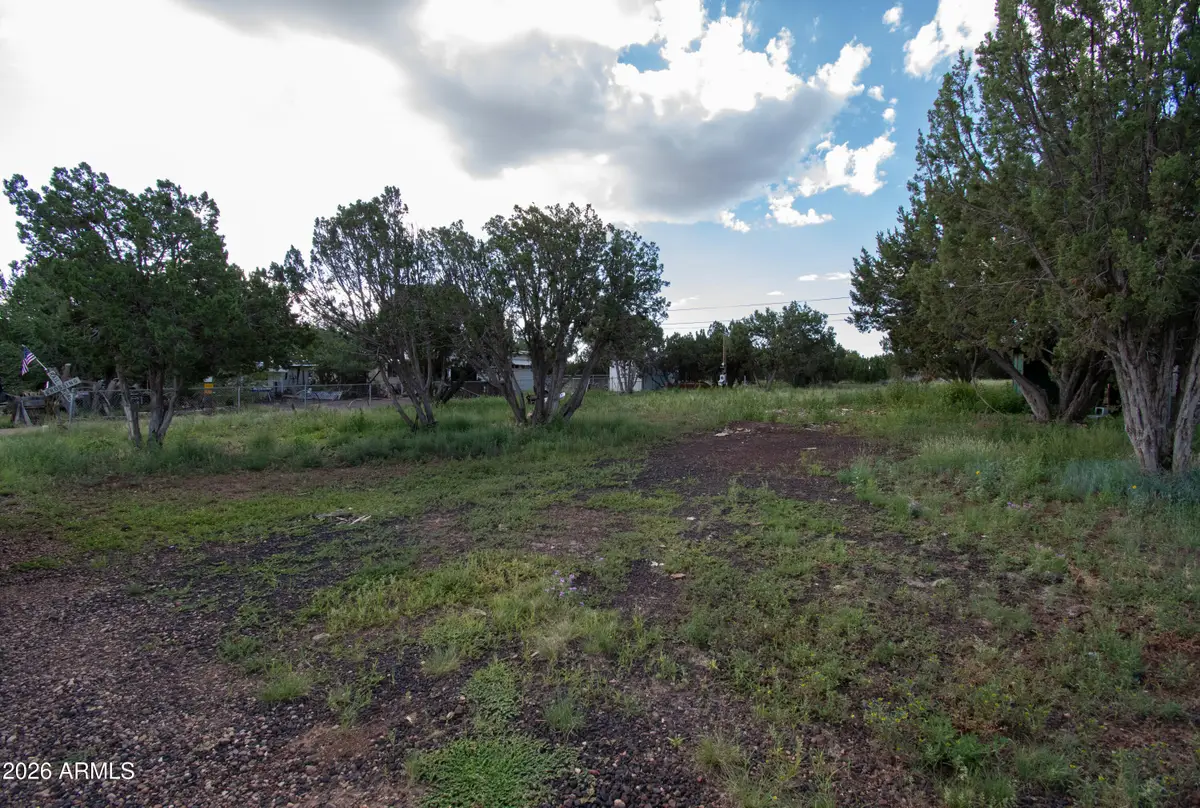 8497 Canyon Drive #28, Show Low, AZ 85901 - #1